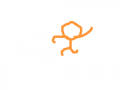 ??? : ???? 스케치판 ,sketchpan