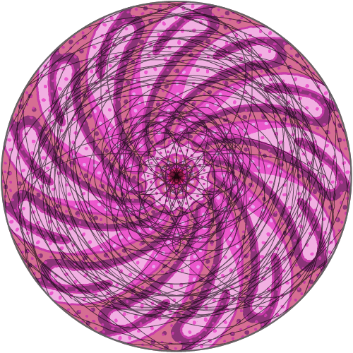 zzzz : zzzz 스케치판 ,sketchpan