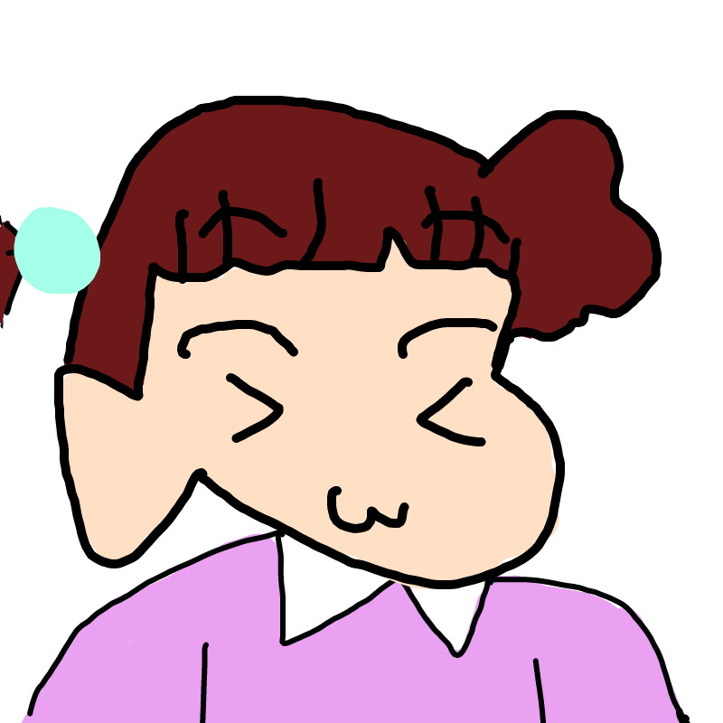 짱구는 못.. : 짱구는 못말려 유리 스케치판 ,sketchpan