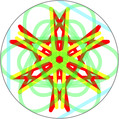 grd : grd 스케치판 ,sketchpan