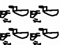 wjswod : wjswod 스케치판 ,sketchpan
