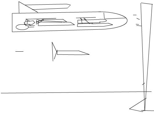 ............................................ : .............................................. 스케치판 ,sketchpan