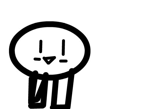 ................ : .................. 스케치판 ,sketchpan