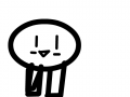 ................ : .................. 스케치판 ,sketchpan
