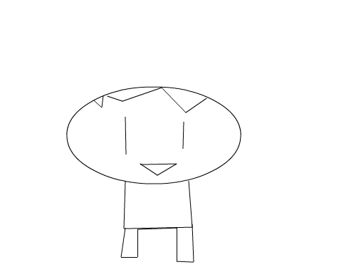 ........................... : .................... 스케치판 ,sketchpan