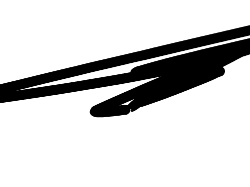 회오리 : ....................... 스케치판 ,sketchpan