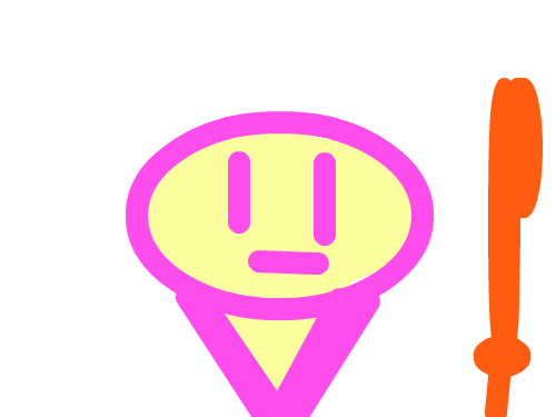 dkfff : ffffffffff 스케치판 ,sketchpan