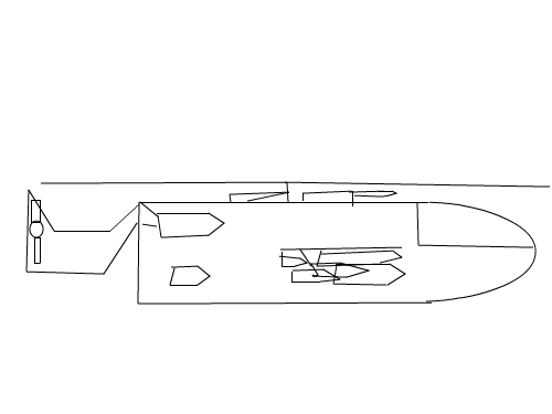 전투 헬리콥더 : .000000000000000000 스케치판 ,sketchpan