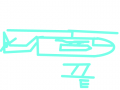 xldnjdml Rmx : ekksdkakdhklakf 스케치판 ,sketchpan