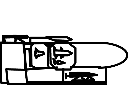 xdnjdmlRmx : xldnjdmlRmx 스케치판 ,sketchpan
