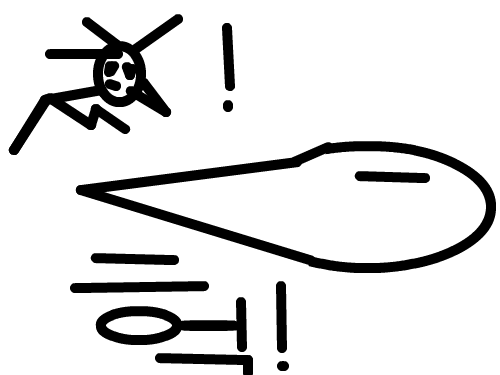 rpdkwpql : rpdkwpql 스케치판 ,sketchpan