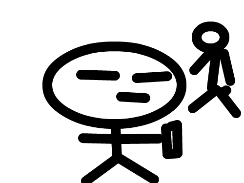 쫄라맨! : 마ㅓㄹ인멀미ㅏ 스케치판 ,sketchpan