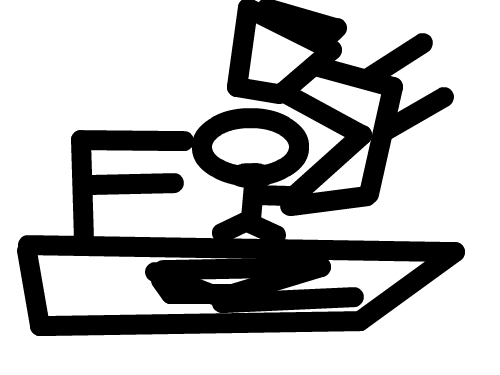 xxxxxxxxxxxxxxxxxxxxx : xxxxxxxxxxxxxxxxxxxxxxxxxxxxxxxxxxx 스케치판 ,sketchpan