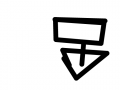 ddddddddddddddd : ddddddddddddddddddddddddddd 스케치판 ,sketchpan