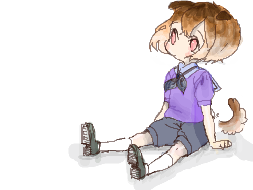 망망! : 귀여워 ㅋ.ㅋ 스케치판 ,sketchpan