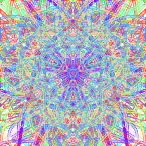 내맘 : 내맘 스케치판 ,sketchpan