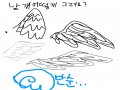 ㅎㅅㅎ : ㅎㅅㅎ 스케치판 ,sketchpan