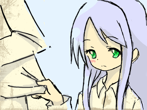 ㅠㅠㅠ : ㅓㅓㅓㅓㅓ 스케치판 ,sketchpan