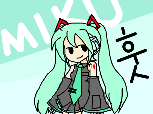 zlanzlan : aaaaa 스케치판 ,sketchpan