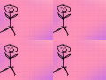 hej : den siger hej 스케치판 ,sketchpan