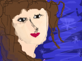 gece : gece 스케치판 ,sketchpan