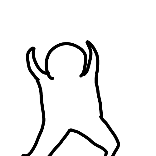 뿅 : 뿅 스케치판 ,sketchpan