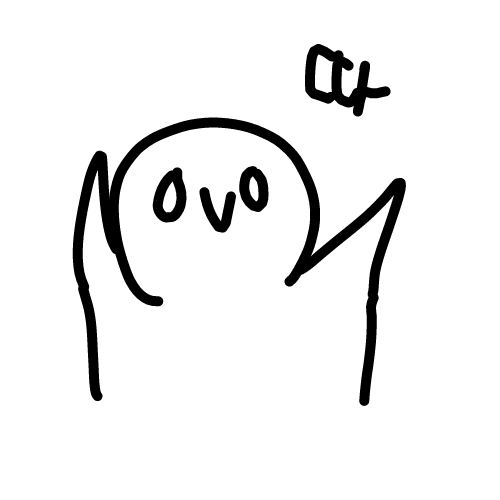 따따뚜따 : 따따뚜따 스케치판 ,sketchpan