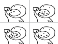 항암제 : 항암제 스케치판 ,sketchpan