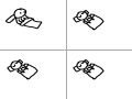 잡시다 : 잡시다 스케치판 ,sketchpan