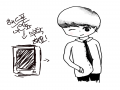   :   스케치판 ,sketchpan