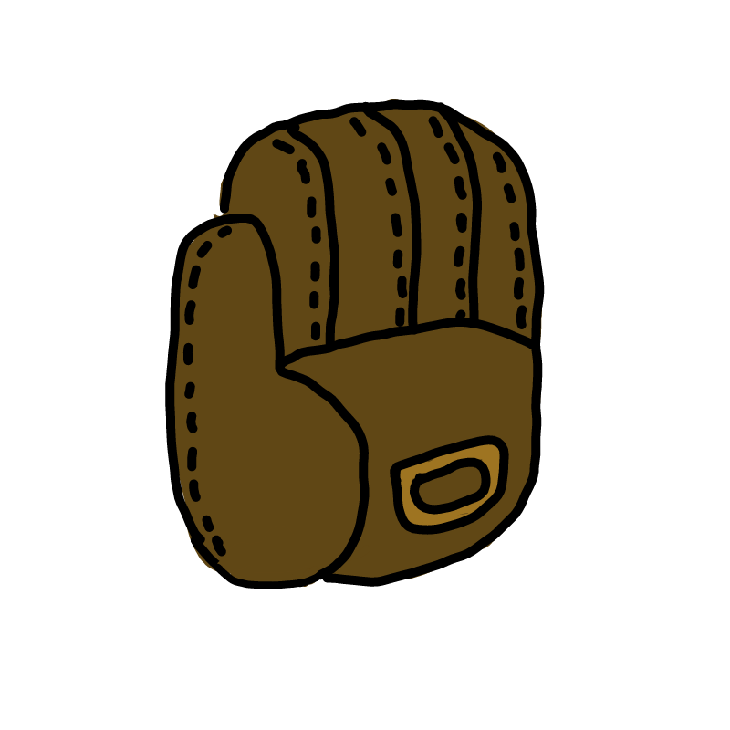   :   스케치판 ,sketchpan