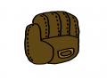   :   스케치판 ,sketchpan