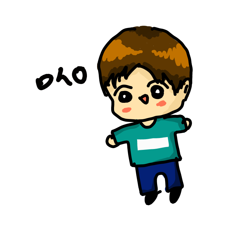 ㅇㅅㅇ : ㅇㅅㅇ 스케치판 ,sketchpan