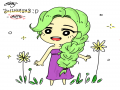 존못이라 .. : 존못이라 죄송합니당... 스케치판 ,sketchpan