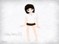 ..? : ..? 스케치판 ,sketchpan