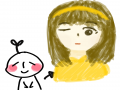 죄송하다요.. : 죄송하다요ㅇㅅㅇ 스케치판 ,sketchpan