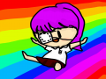 베뤼! : 베뤼! 스케치판 ,sketchpan