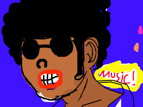 내가 돌아왔따 : 나다요ㅇㅇㅇ 스케치판 ,sketchpan