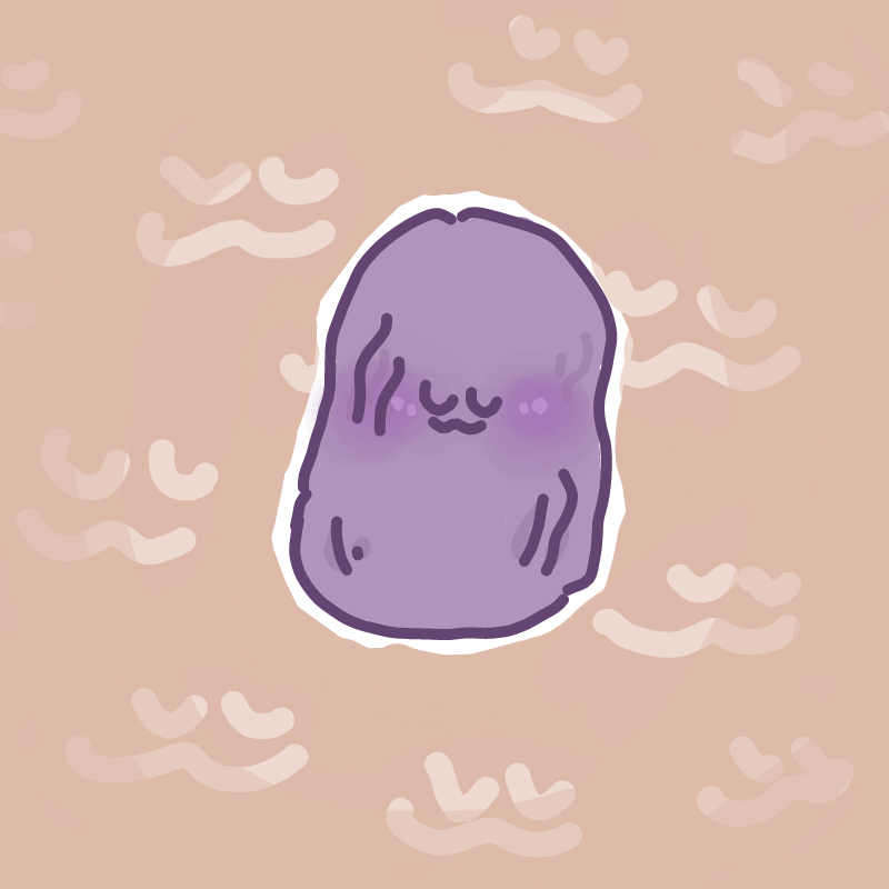 프사용 : 프사용 스케치판 ,sketchpan
