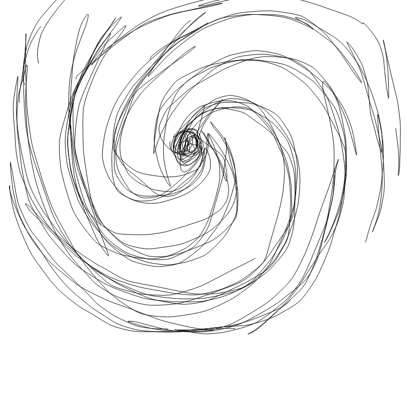 그냥 해봄 : 그냥 해봄 스케치판 ,sketchpan