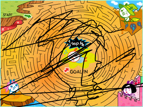 모양~~~~~~~~~~~~~~~~~~~~~~~~~~~~~~~~~!!!!!!!!!!!!!!! : ㅡㄴ머ㅗ리ㅗㅍ며ㅑㅗㄱㅎㅁ 스케치판 ,sketchpan