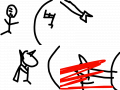 바보놈 : 아아아아아아 스케치판 ,sketchpan