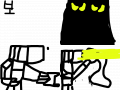 보스의섬1 : ㅇㅇㅇㅇㅇㅇㅇ 스케치판 ,sketchpan