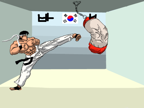 b hbh : hjhjhj 스케치판 ,sketchpan