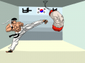 b hbh : hjhjhj 스케치판 ,sketchpan