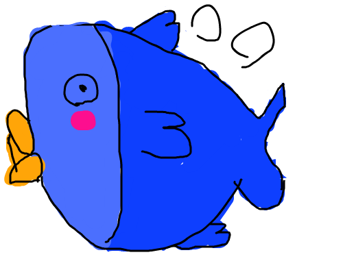ddddddd : dddddddddd 스케치판 ,sketchpan