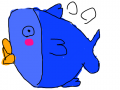 ddddddd : dddddddddd 스케치판 ,sketchpan