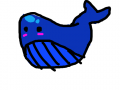 ddddddd : dddddddddd 스케치판 ,sketchpan