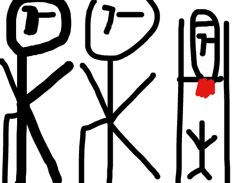 ddddd : ddddddddd 스케치판 ,sketchpan