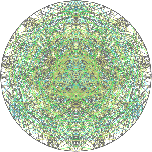 z : z 스케치판 ,sketchpan